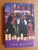 Harlem