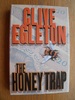 The Honey Trap