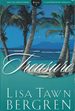 Treasure (Full Circle Series #4)