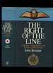 The Right of the Line: the Royal Air Force in the European War 1939-1945