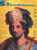 Montezuma and the Aztecs (W5 Series) a Henry Holt Reference Book