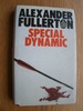 Special Dynamic