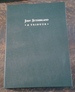 Joan Sutherland (Signed Limited Edition) a Tribute