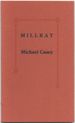 Millrat