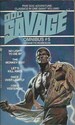 Doc Savage Omnibus 5