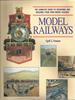 Model Railways