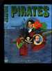Pirates, an Illustrated History