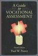 A Guide to Vocational Assessment