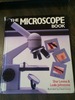 The Microscope Book