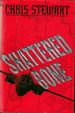 Shattered Bone