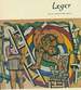Fernand Leger