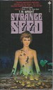 Strange Seed