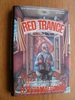 Red Trance