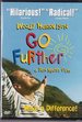 Go Further