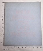 Mark Rothko: the Last Paintings