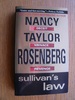 Sullivan's Law