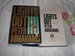 Lights Out: Signed