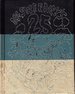 McSweeney's Issue Twenty-Five (25): (McSweeney's Quarterly Concern)