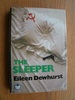 The Sleeper
