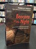 Beacons in the Night: With the Oss and Tito's Partisans in Wartime Yugoslavia