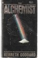 The Alchemist