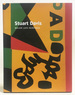 Stuart Davis: Major Late Paintings