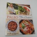 Everyday Paleo: Thai Cuisine: Authentic Recipes Made Gluten-Free