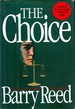 The Choice