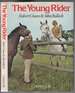 The Young Rider