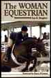 The Woman Equestrian