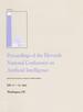 Convexity and Duality in Optimization-Proceedings of the Symposium on Convexity and Duality in Optimization Held at the University of Groningen, the Netherlands June 22, 1984