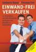 Vollstreckung Im Steuerrecht [Gebundene Ausgabe] Rudolf Sauer (Autor), Siegfried Arendt (Herausgeber), Hans Hampel (Herausgeber)