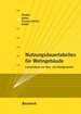 Semantic Web: Grundlagen (Examen. Press) Von Pascal Hitzler, Markus Kr�tzsch, Sebastian Rudolph Und York Sure