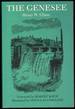 The Genesee
