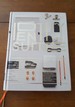 Identity Suite: Visual Identity in Stationery