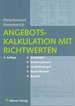 Bauphysikalische Formeln Und Tabellen. W�rmeschutz-Feuchteschutz-Schallschutz Bauphysik Fachhochschule Dortmund Prof. Dr. -Ing. Rainer Hohmann Hat Bauingenieurwesen an Der Universit�t Essen Studiert Und Nach Dem Studium Zun�chst in Einem...