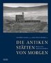 Signale Und Systeme Von Uwe Kiencke (Autor), Holger J�kel (Autor)