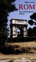 Bauprogramme R�mischer Kaiser [Gebundene Ausgabe] Heiner Knell (Autor) Zaberns Bildb�nde Zur Arch�ologie in Diesem Buch Werden Bauten Dargestellt, Erl�utert Und Interpretiert, Die Auf Die Initiative R�mischer Kaiser Zur�ckgehen. Da Die Kaiser in...