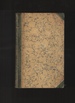 Belshazzar a Dramatic Poem