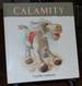 Calamity