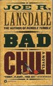 Bad Chili (Hap and Leonard 4)