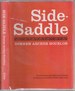 Side-Saddle