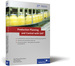 Production Planning and Control With Sap: Basic Principles, Processes, and Complete Customization Details (Sap Press: Englisch) [Gebundene Ausgabe] By J�rg Thomas Dickersbach (Autor), Gerhard Keller (Autor), Klaus Weihrauch