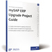 Mysap Erp Upgrade Project Guide: Sap Press Essentials 16 (Sap-Hefte: Essentials) [Lehrbuch] Von Bert Vanstechelman (Autor), Mark Mergaerts (Autor), Dirk Matthys