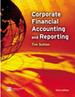 Corporate Financial Accounting and Reporting