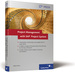 Project Management With Sap Project System (Sap Press: Englisch) [Gebundene Ausgabe] Vonmario Franz
