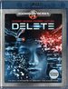 Delete [Blu-ray]
