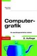 Computergrafik: Ein Anwendungsorientiertes Lehrbuch Von Michael Bender Und Manfred Brill