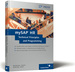 Mysap Hr-Technical Principles and Programming (Sap Press: Englisch) [Gebundene Ausgabe] Von Ewald Brochhausen (Autor), J�rgen Kielisch (Autor), J�rgen Schnerring (Autor), Jens Staeck