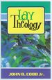 Lay Theology